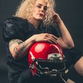 © TMeuronen Photography